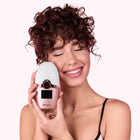 Mave IPL Hair Removal Handset - Smuuv Body