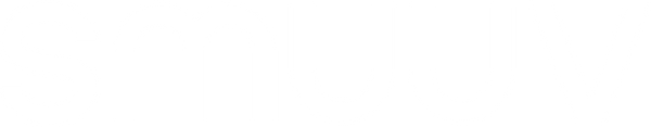 Smuuv Body